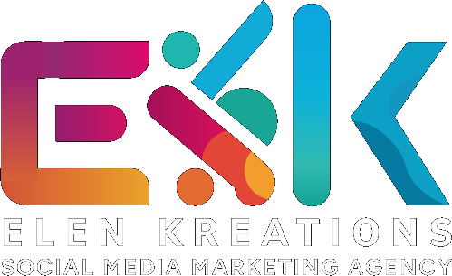 Elen Kreations